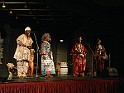 Okonfo Rao Kawawa    013